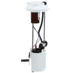 Delphi FG1519 Fuel Pump Module Assembly - view 6