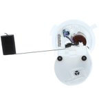 Delphi FG1519 Fuel Pump Module Assembly - view 7