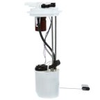 Delphi FG1519 Fuel Pump Module Assembly - view 3