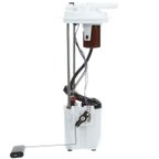 Delphi FG1519 Fuel Pump Module Assembly - view 4