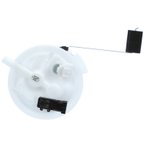 Delphi FG1519 Fuel Pump Module Assembly - view 5