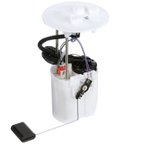 Delphi FG1525 Fuel Pump Module Assembly - view 2