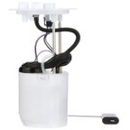 Delphi FG1525 Fuel Pump Module Assembly - view 6