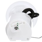 Delphi FG1525 Fuel Pump Module Assembly - view 7