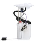 Delphi FG1525 Fuel Pump Module Assembly - view 1