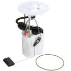 Delphi FG1525 Fuel Pump Module Assembly - view 8
