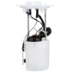 Delphi FG1525 Fuel Pump Module Assembly - view 4