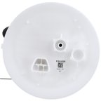 Delphi FG1525 Fuel Pump Module Assembly - view 5