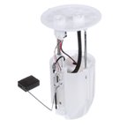 Delphi FG1526 Fuel Pump Module Assembly - view 2
