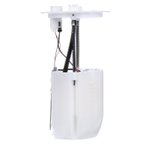 Delphi FG1526 Fuel Pump Module Assembly - view 6