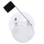 Delphi FG1526 Fuel Pump Module Assembly - view 7