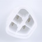 Delphi FG1526 Fuel Pump Module Assembly - view 8