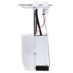 Delphi FG1526 Fuel Pump Module Assembly - view 1