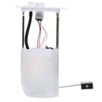 Delphi FG1526 Fuel Pump Module Assembly - view 3