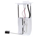 Delphi FG1526 Fuel Pump Module Assembly - view 4