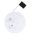 Delphi FG1526 Fuel Pump Module Assembly - view 5