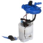 Delphi FG1527 Fuel Pump Module Assembly - view 2