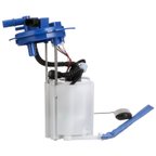 Delphi FG1527 Fuel Pump Module Assembly - view 6