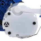 Delphi FG1527 Fuel Pump Module Assembly - view 7