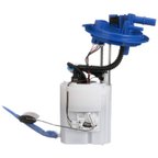Delphi FG1527 Fuel Pump Module Assembly - view 1