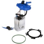 Delphi FG1527 Fuel Pump Module Assembly - view 8