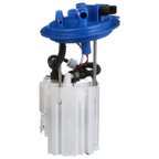 Delphi FG1527 Fuel Pump Module Assembly - view 4