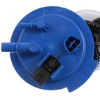 Delphi FG1527 Fuel Pump Module Assembly - view 5