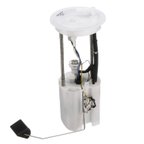 Delphi FG1528 Fuel Pump Module Assembly - view 2