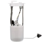 Delphi FG1528 Fuel Pump Module Assembly - view 6