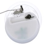 Delphi FG1528 Fuel Pump Module Assembly - view 7