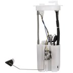 Delphi FG1528 Fuel Pump Module Assembly - view 1