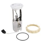 Delphi FG1528 Fuel Pump Module Assembly - view 8
