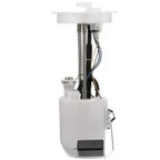 Delphi FG1528 Fuel Pump Module Assembly - view 3