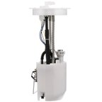 Delphi FG1528 Fuel Pump Module Assembly - view 4