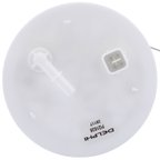 Delphi FG1528 Fuel Pump Module Assembly - view 5