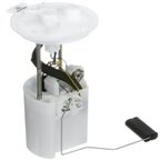 Delphi FG1530 Fuel Pump Module Assembly - view 2