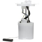 Delphi FG1530 Fuel Pump Module Assembly - view 6