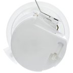 Delphi FG1530 Fuel Pump Module Assembly - view 7
