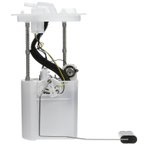 Delphi FG1530 Fuel Pump Module Assembly - view 1
