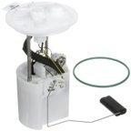 Delphi FG1530 Fuel Pump Module Assembly - view 8