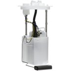 Delphi FG1530 Fuel Pump Module Assembly - view 4
