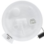 Delphi FG1530 Fuel Pump Module Assembly - view 5