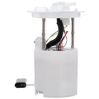 Delphi FG1531 Fuel Pump Module Assembly - view 6