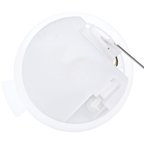 Delphi FG1531 Fuel Pump Module Assembly - view 7