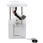 Delphi FG1531 Fuel Pump Module Assembly - view 1