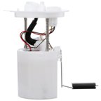 Delphi FG1531 Fuel Pump Module Assembly - view 3