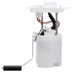 Delphi FG1531 Fuel Pump Module Assembly - view 4