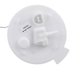 Delphi FG1531 Fuel Pump Module Assembly - view 5