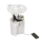Delphi FG1532 Fuel Pump Module Assembly - view 2