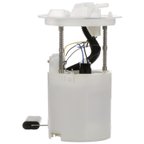 Delphi FG1532 Fuel Pump Module Assembly - view 6